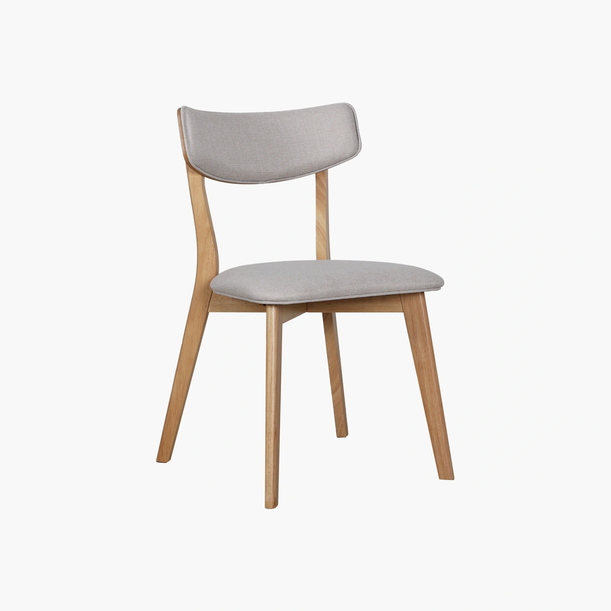 Silla Poppy Roble Beige_14