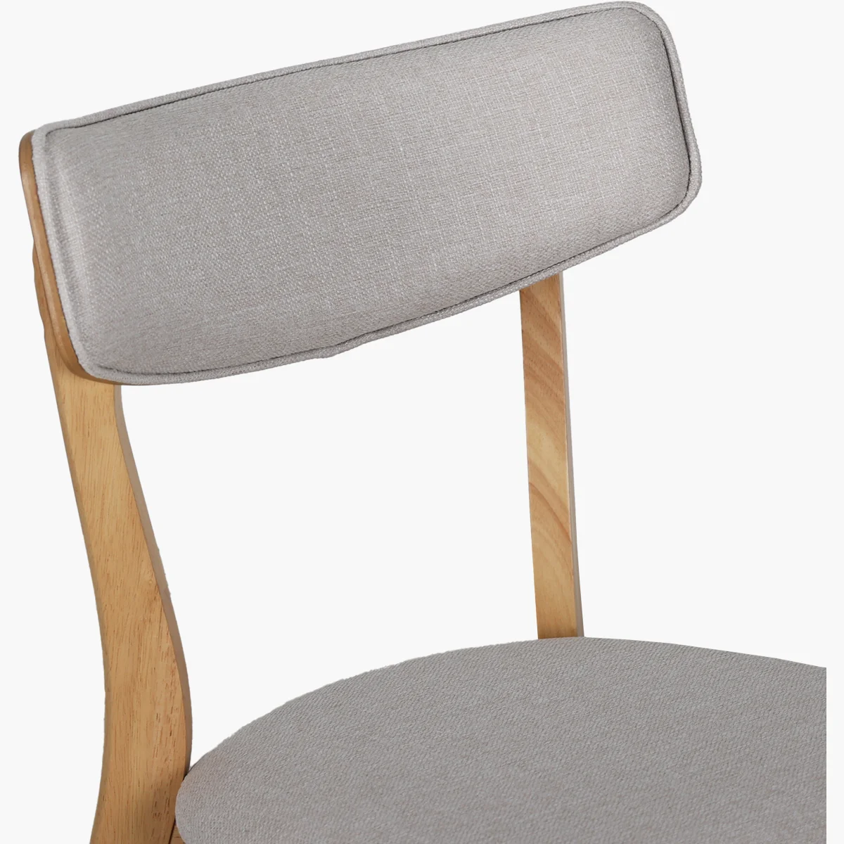 Silla Poppy Roble Beige_16