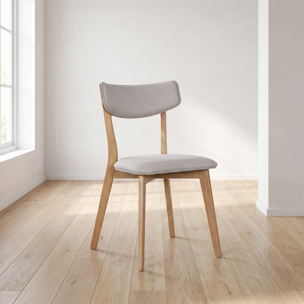 Silla Poppy Roble Beige_20