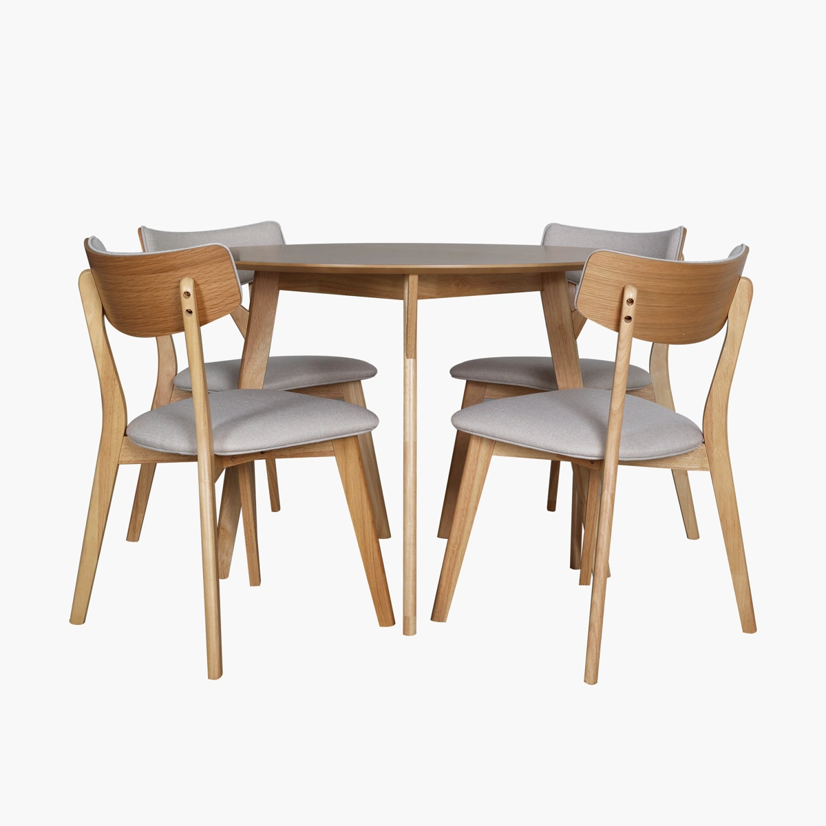 Silla Poppy Roble Beige_3