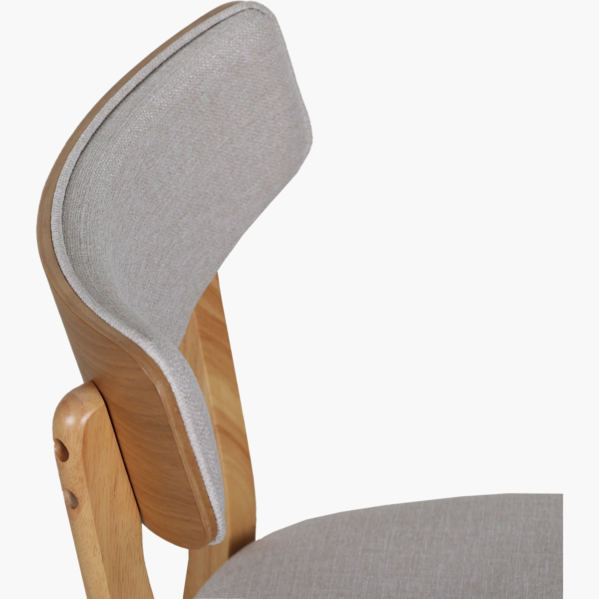 Silla Poppy Roble Beige_4