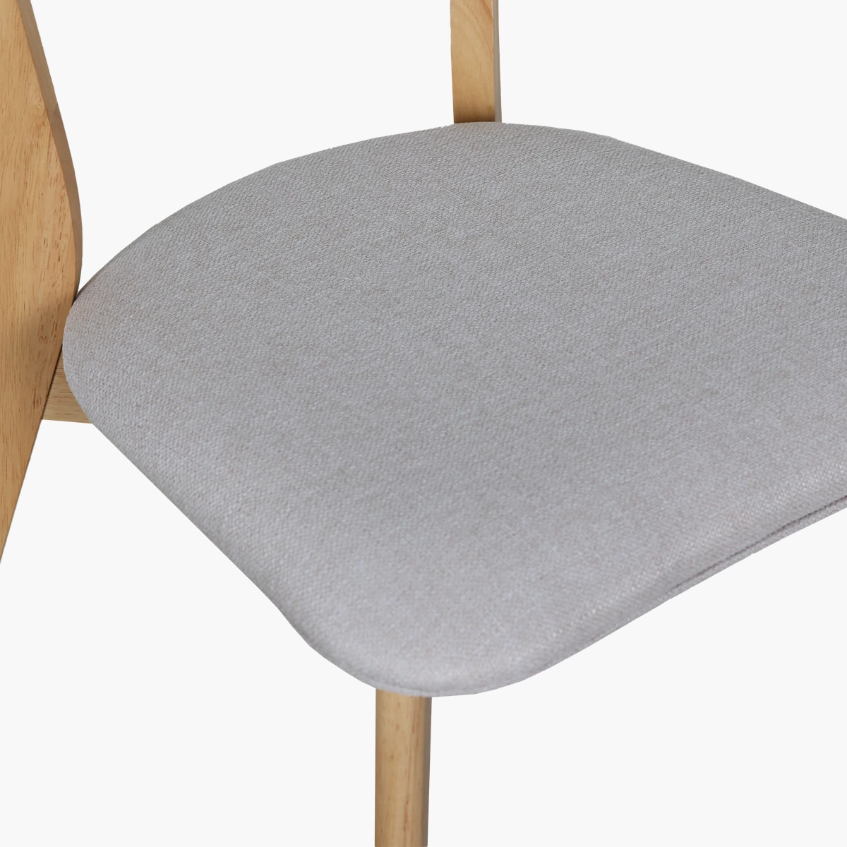Silla Poppy Roble Beige_5