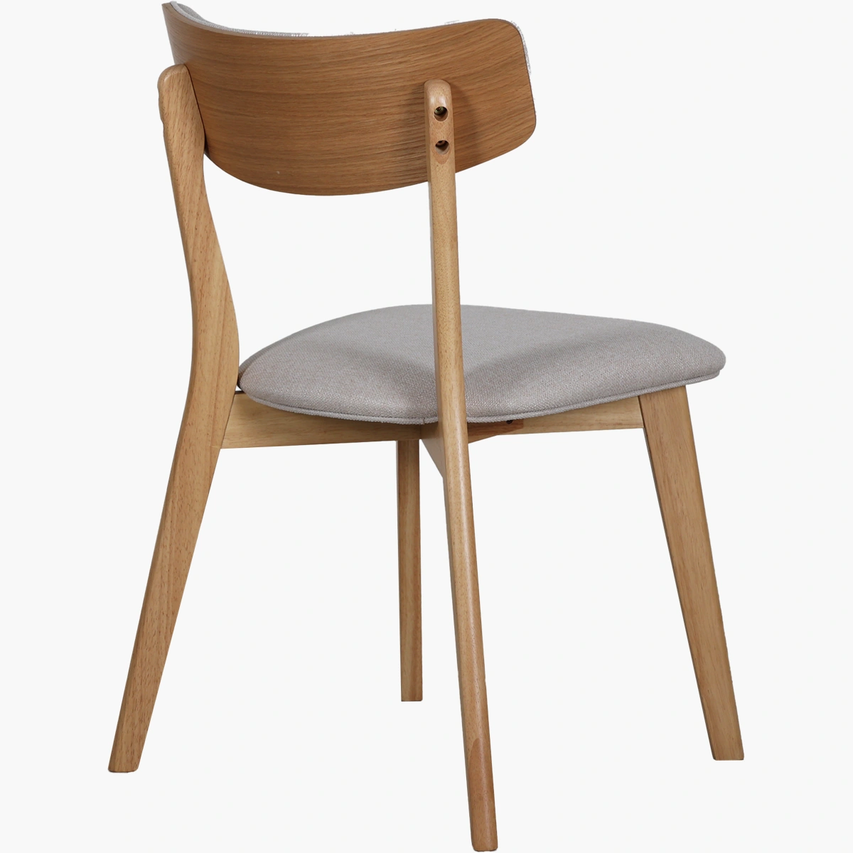 Silla Poppy Roble Beige_6