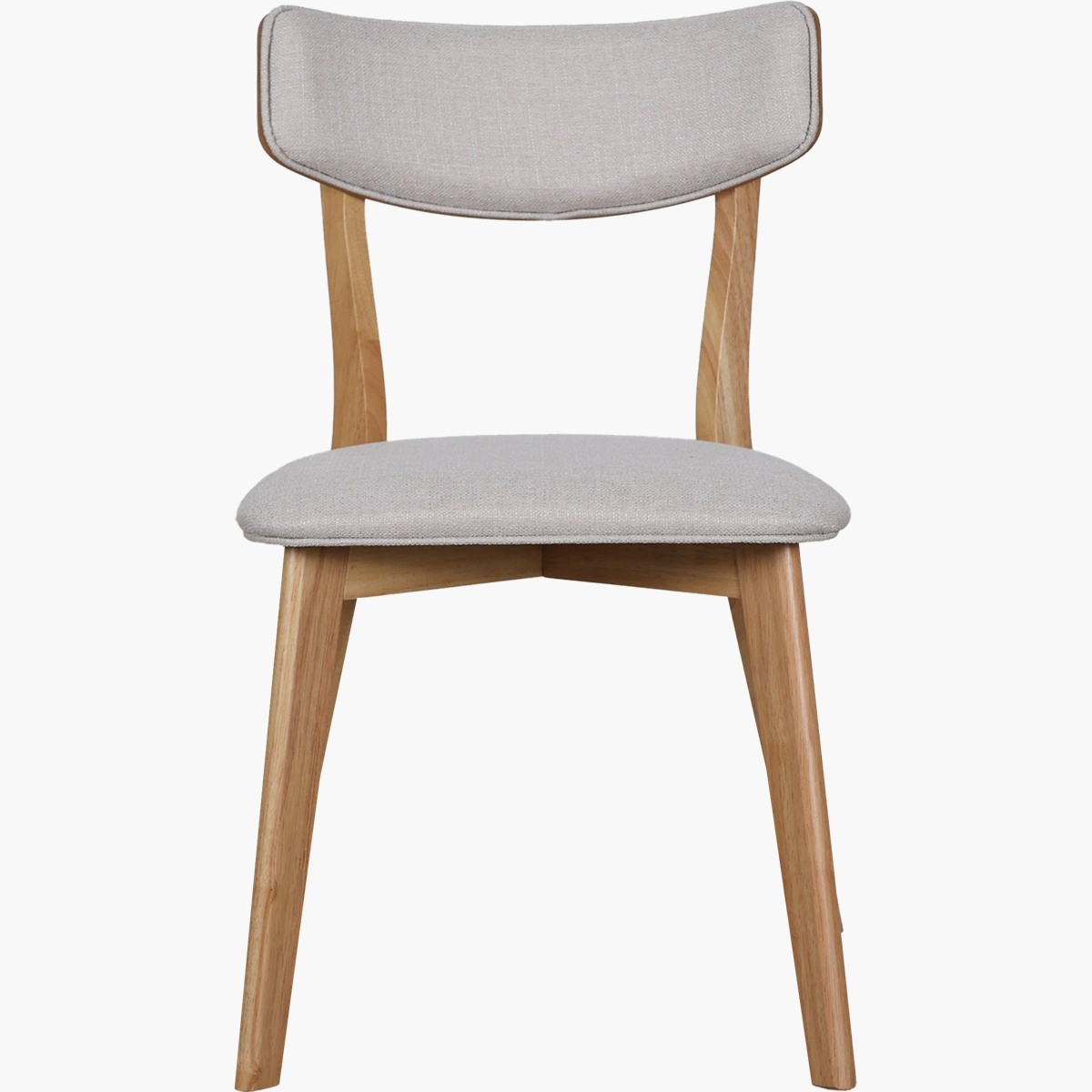Silla Poppy Roble Beige_8