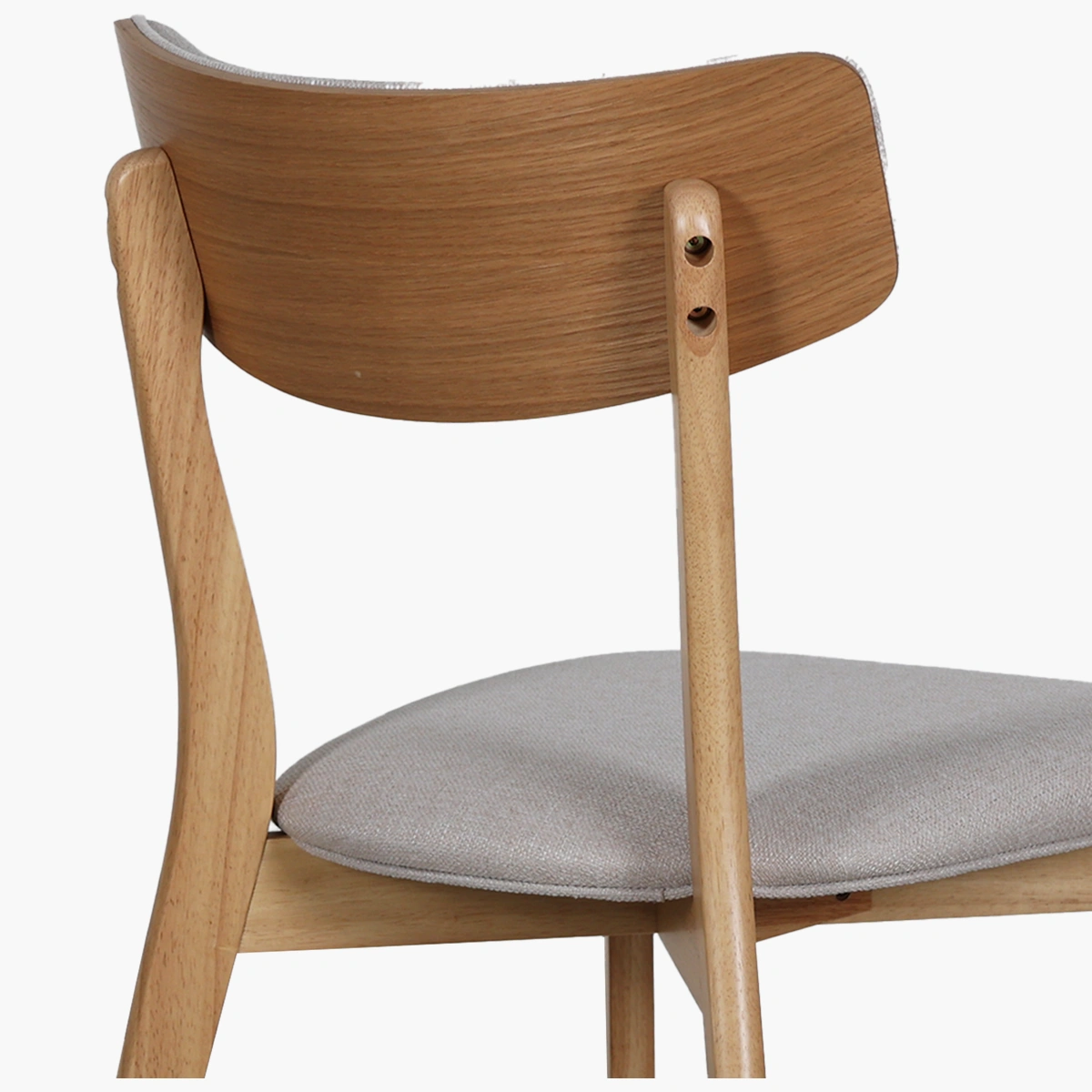 Silla Poppy Roble Beige_9