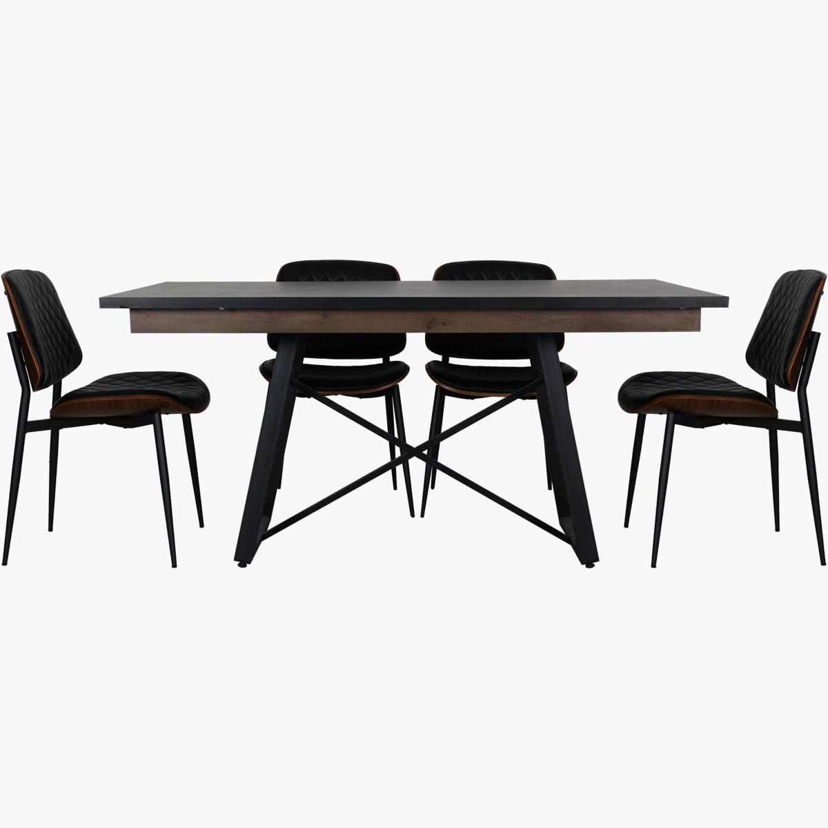 Silla Clea_10