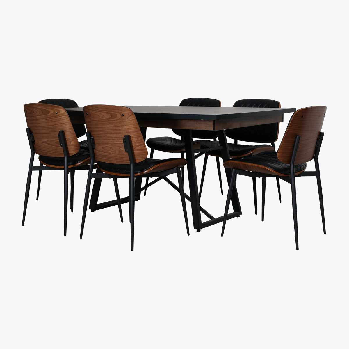 Silla Clea_14