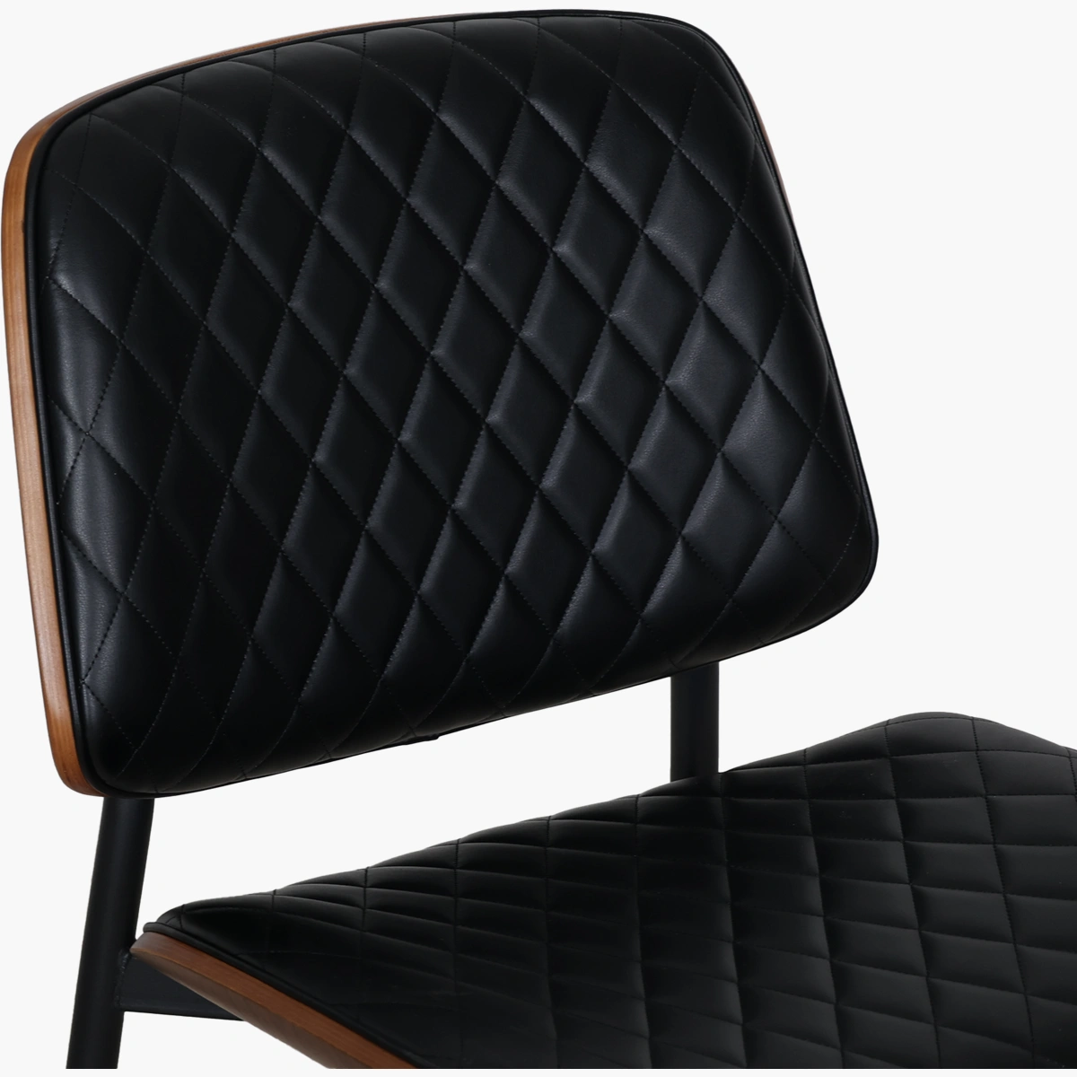 Silla Clea_18