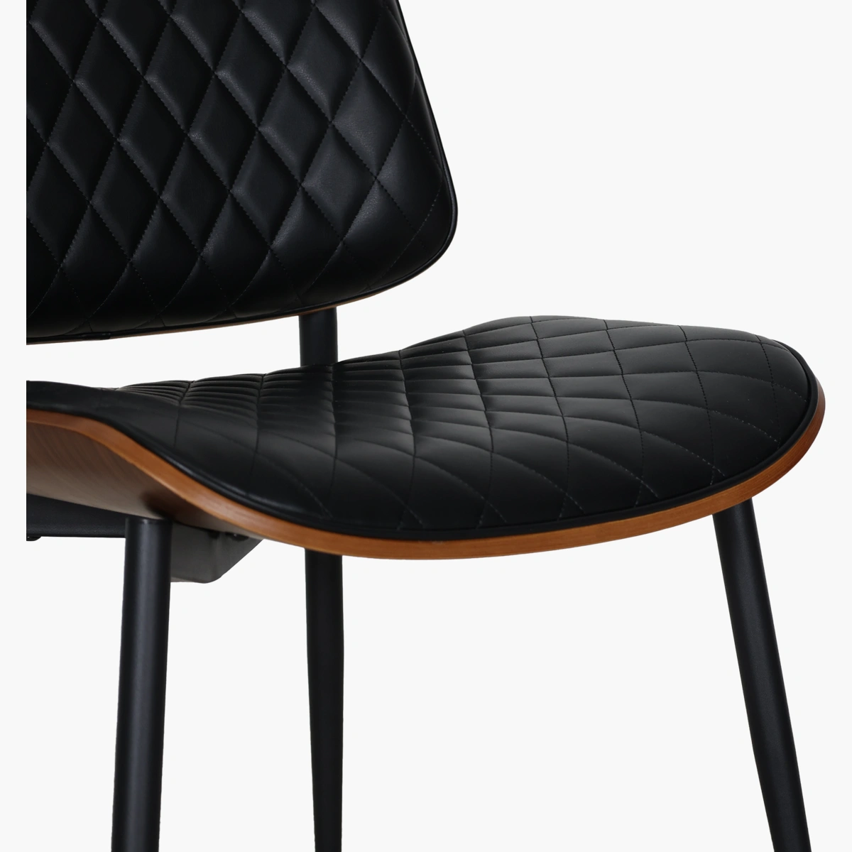 Silla Clea_19
