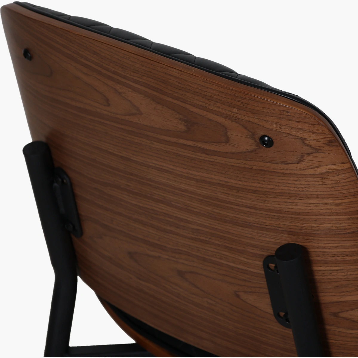 Silla Clea_3