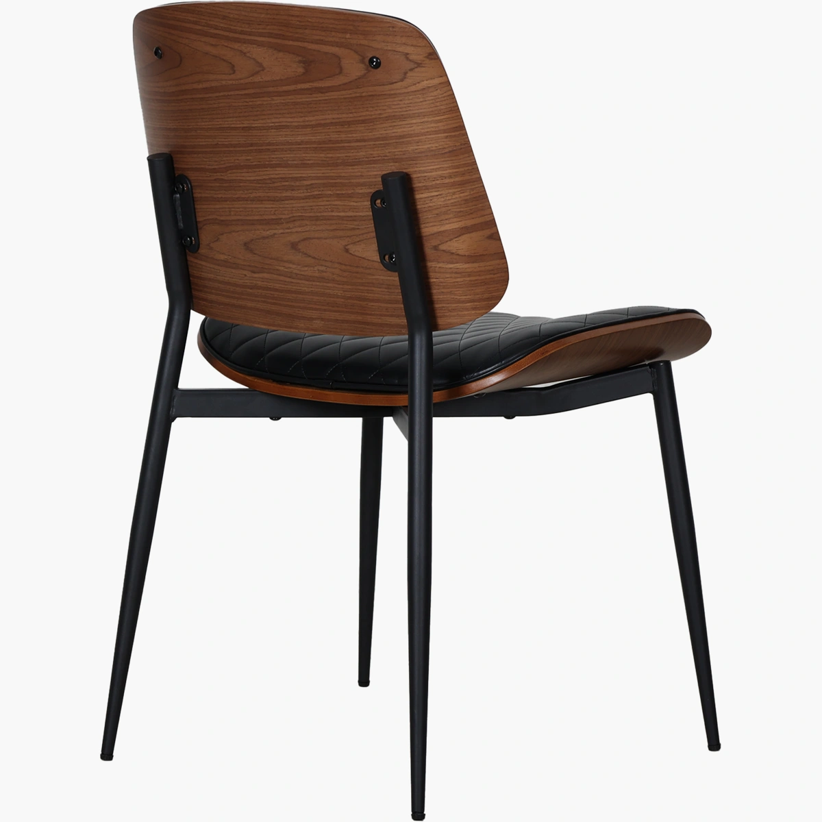 Silla Clea_5