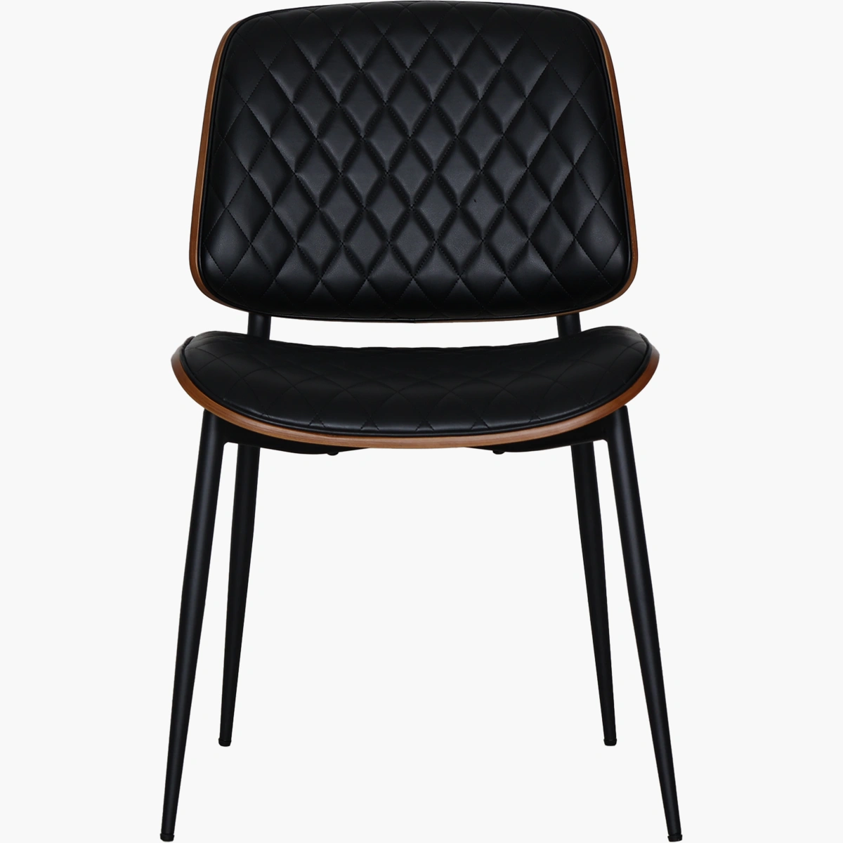 Silla Clea_7