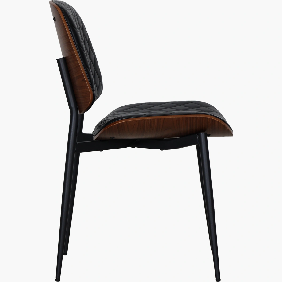 Silla Clea_9
