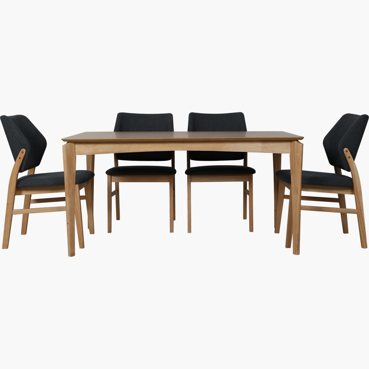 Comedor Jesse Legend Roble_6