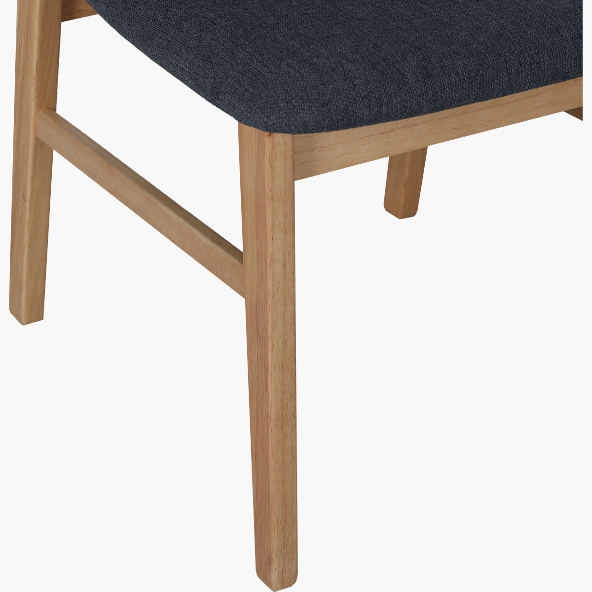 Silla Legend Roble Gris_10