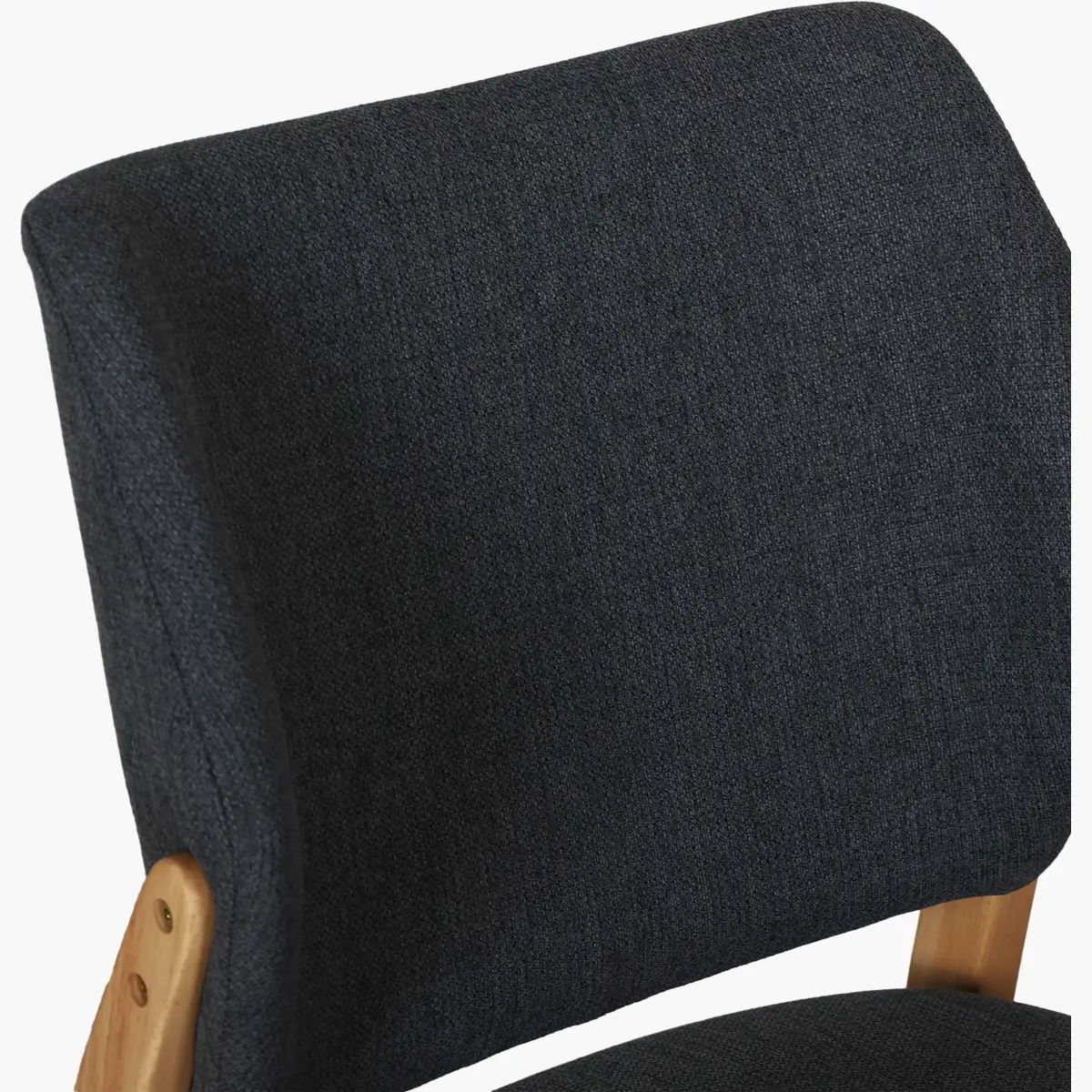 Silla Legend Roble Gris_11