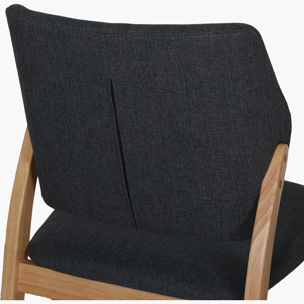 Silla Legend Roble Gris_2