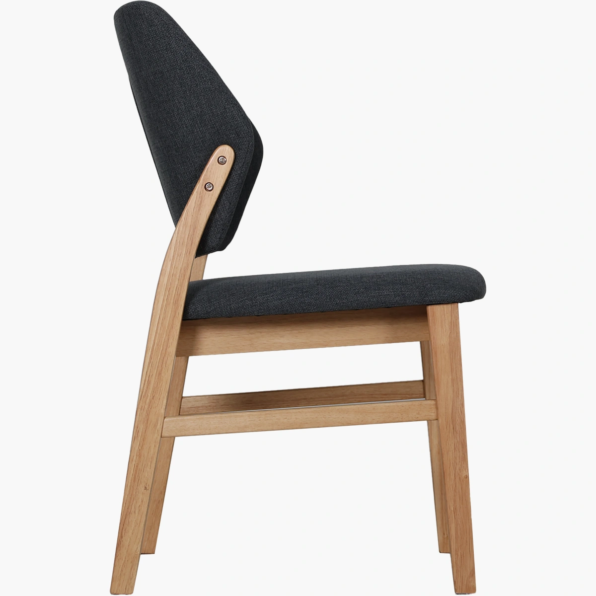 Silla Legend Roble Gris_3