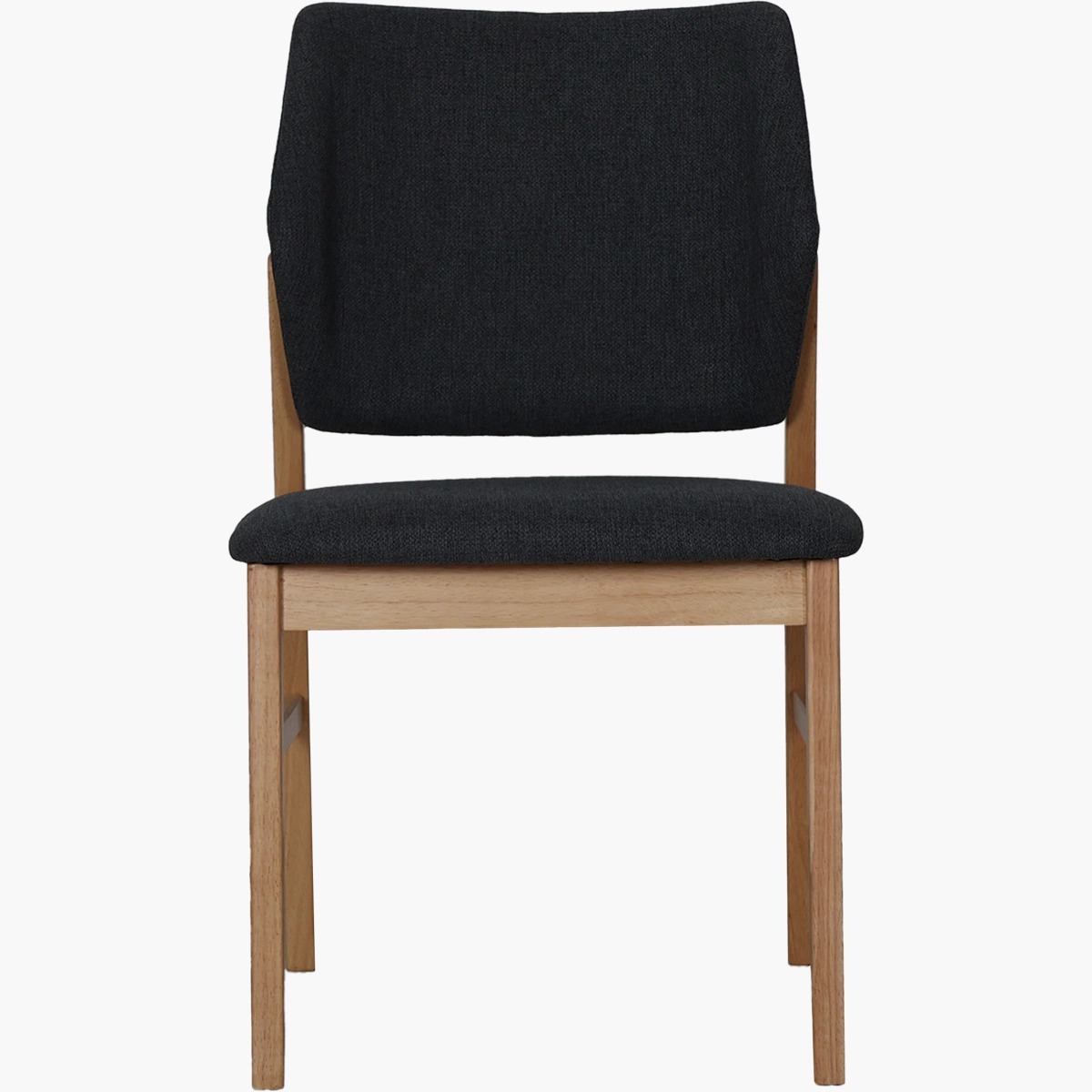 Silla Legend Roble Gris_5