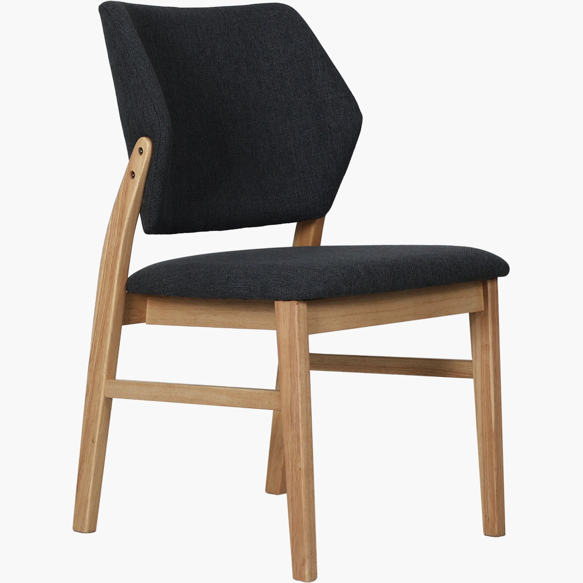 Silla Legend Roble Gris_6