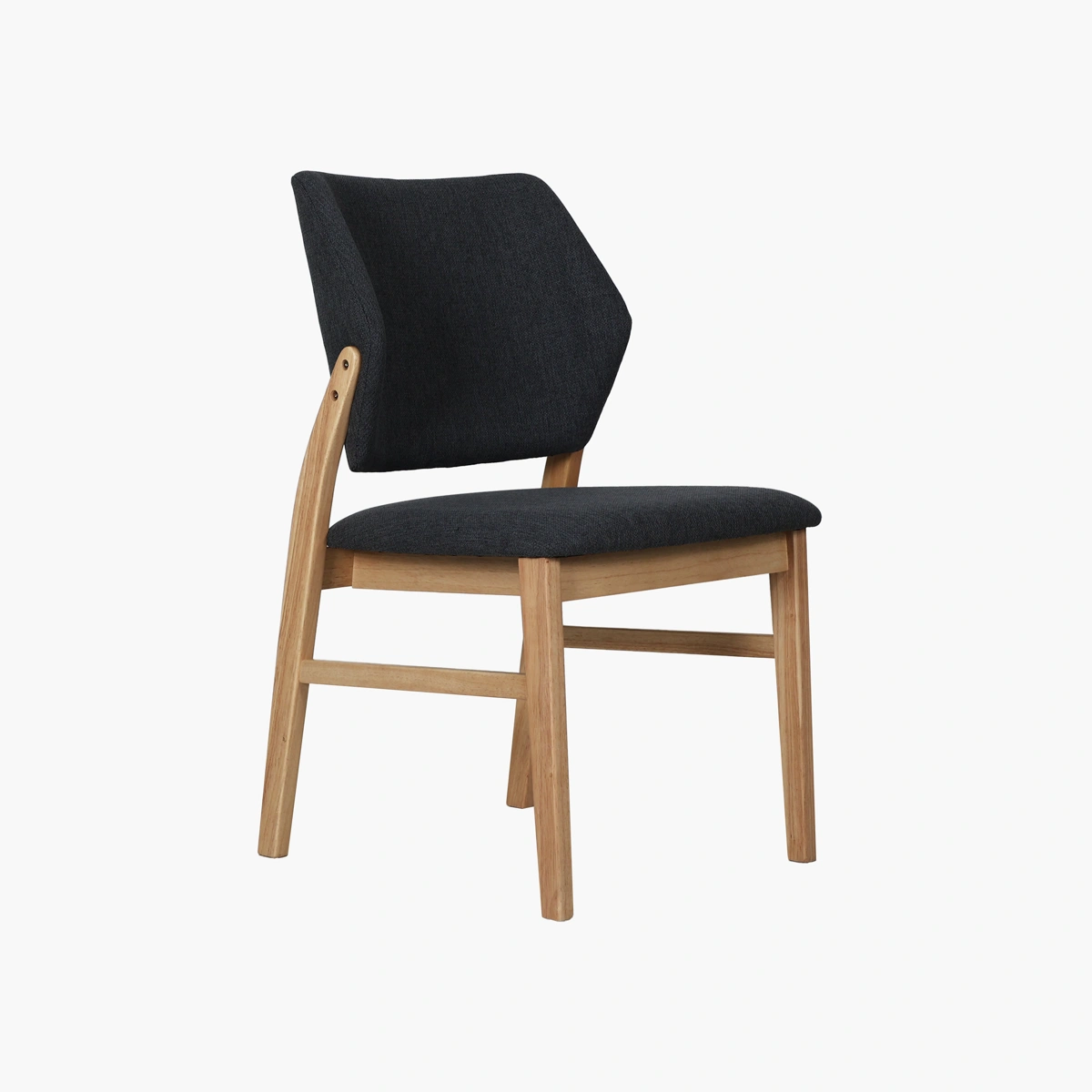 Silla Legend Roble Gris_7