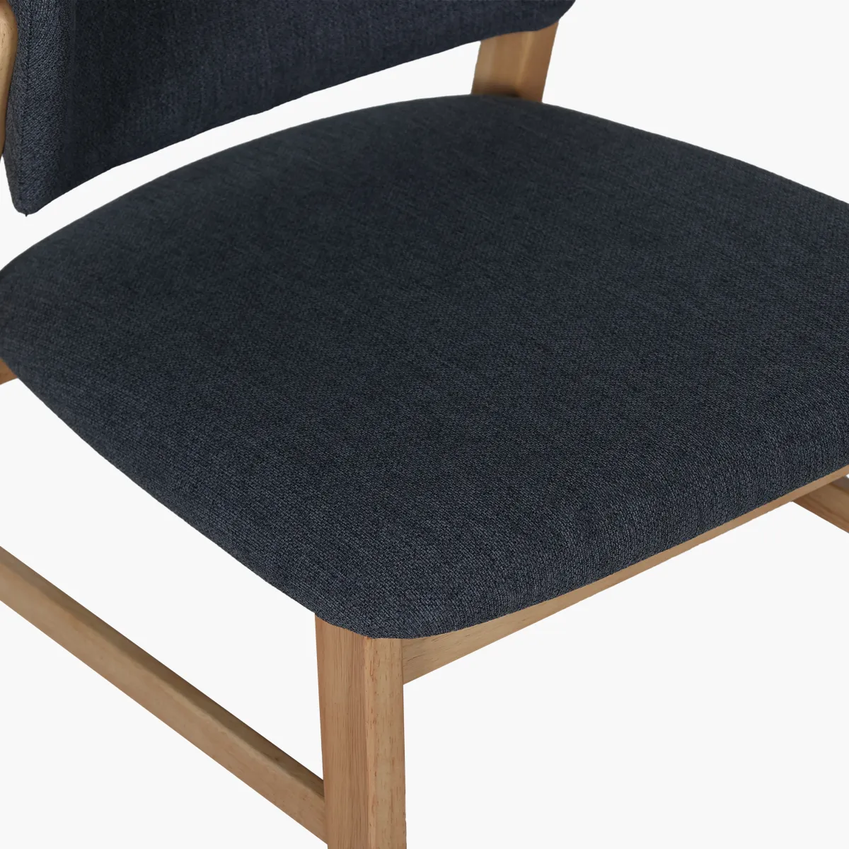Silla Legend Roble Gris_9