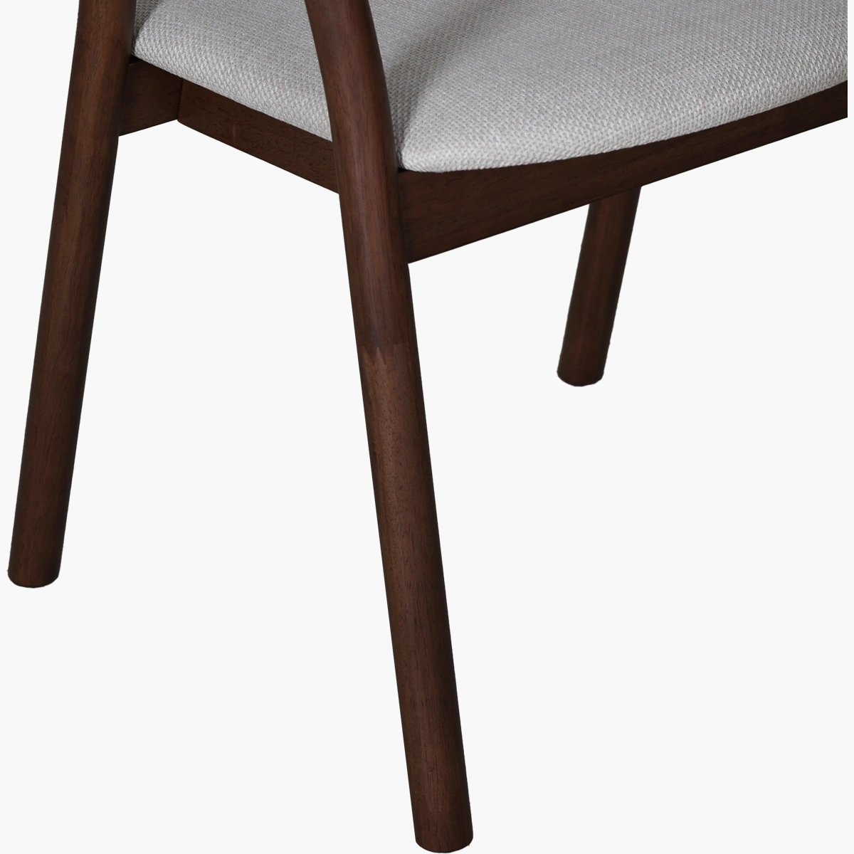 Silla Linus Nogal_1