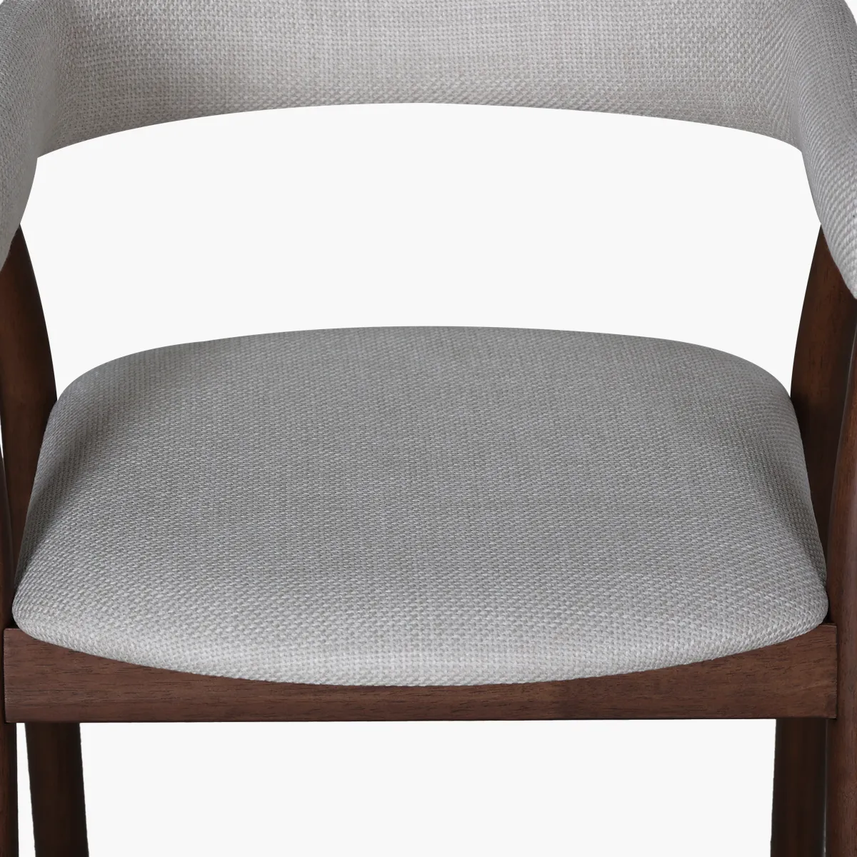 Silla Linus Nogal_11