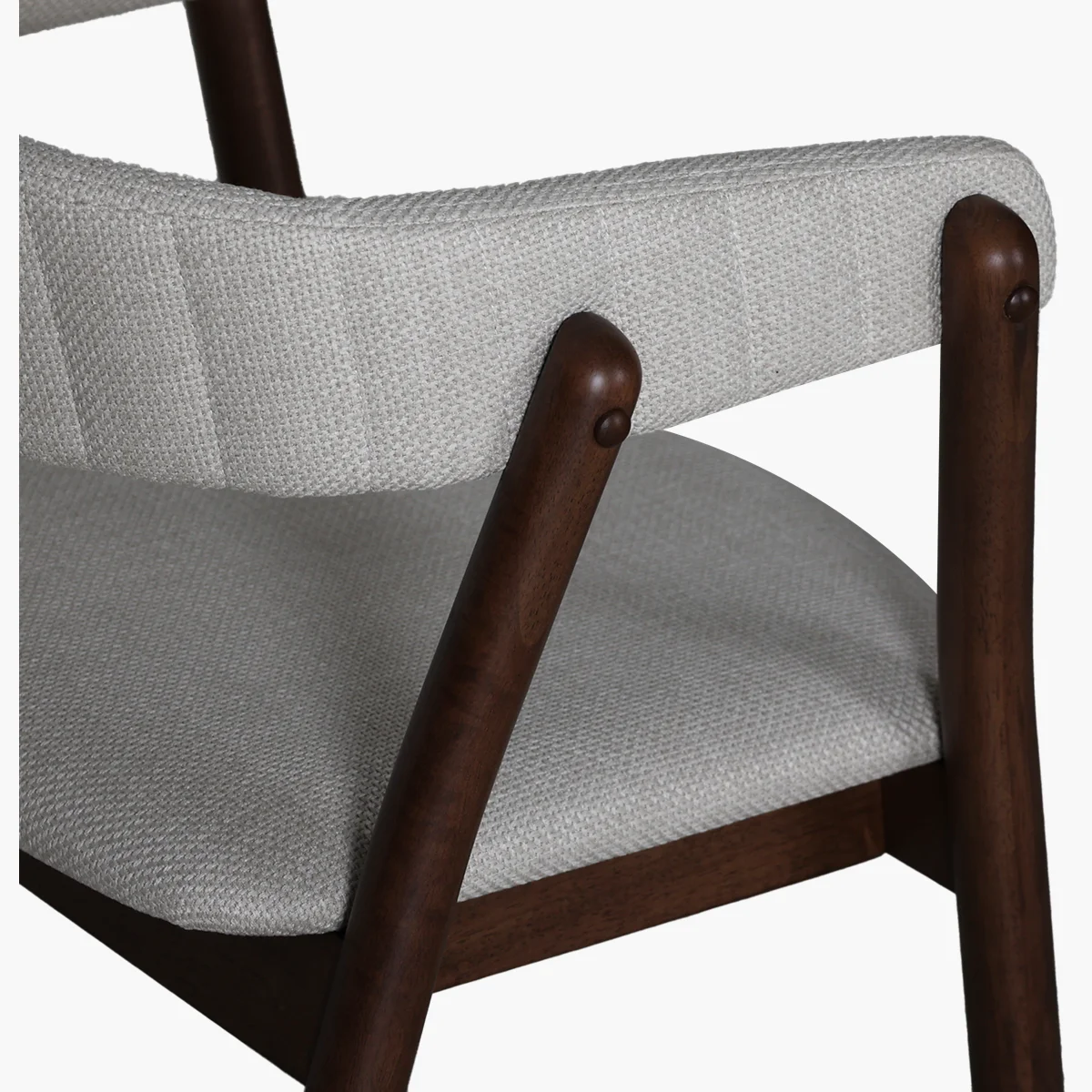 Silla Linus Nogal_2