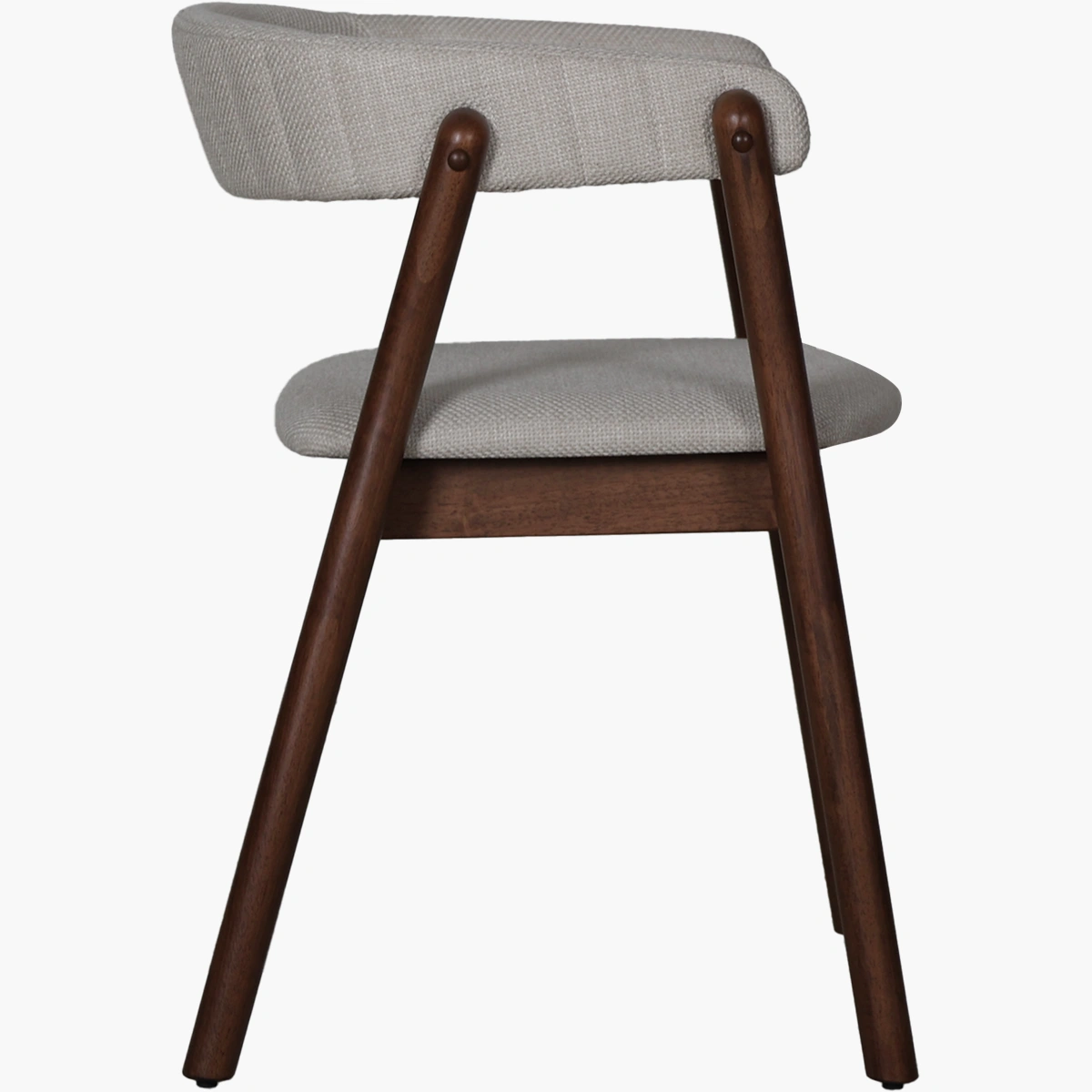 Silla Linus Nogal_3