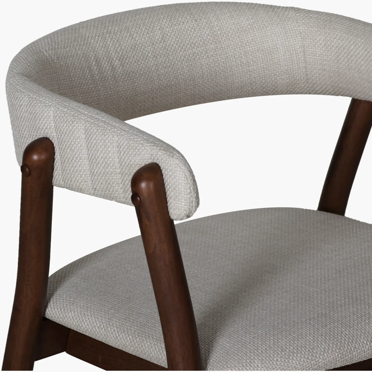 Silla Linus Nogal_4