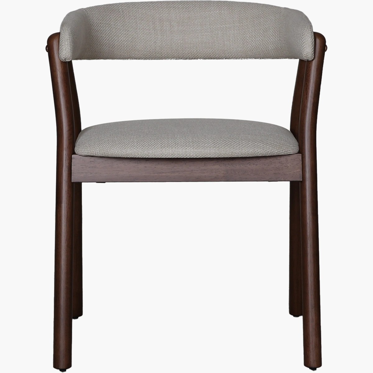Silla Linus Nogal_6