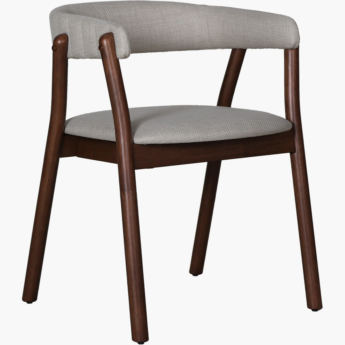 Silla Linus Nogal_7