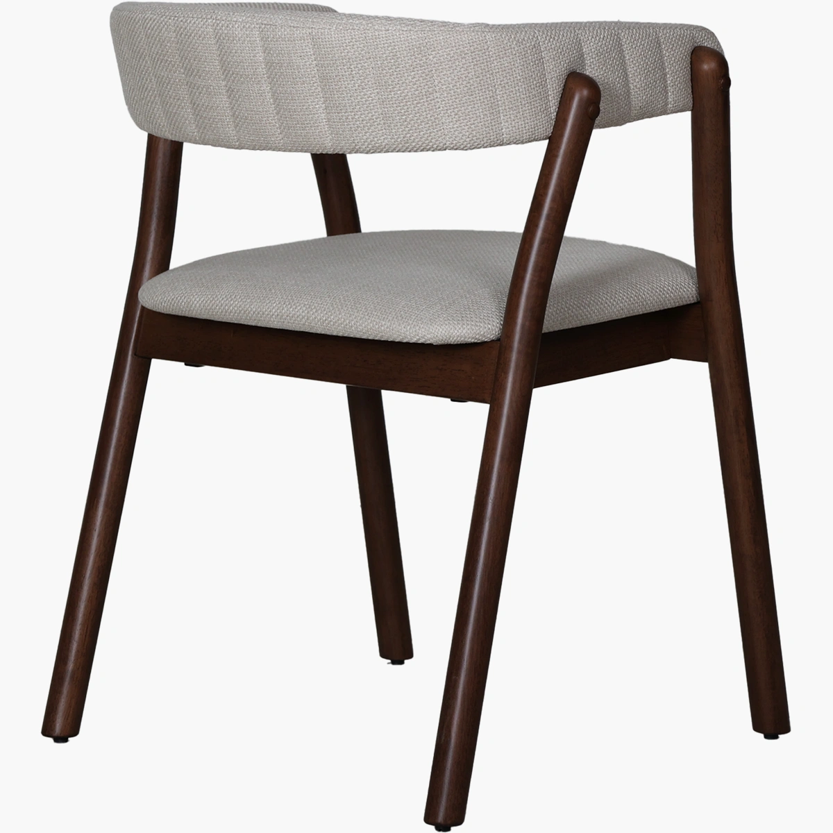 Silla Linus Nogal_8