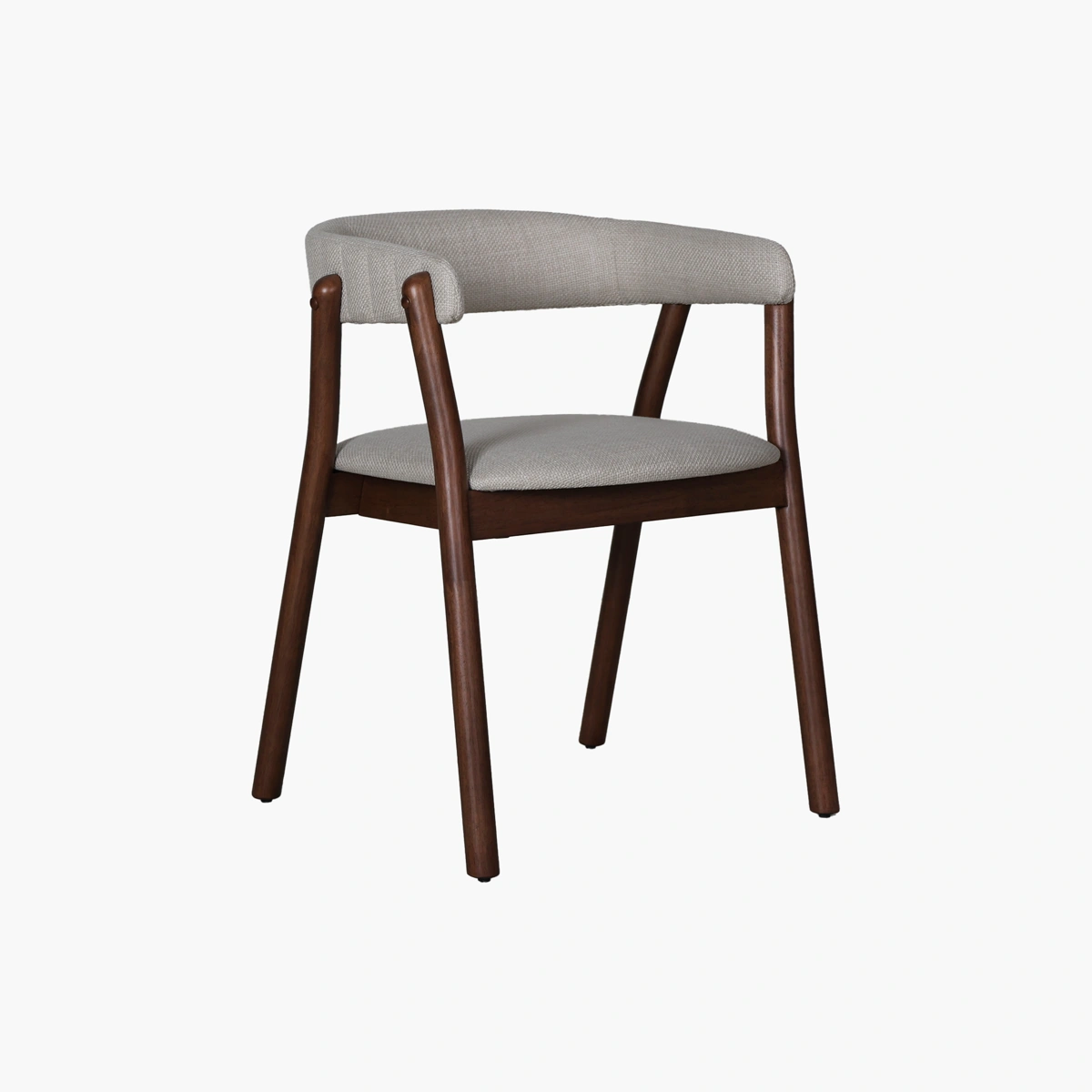 Silla Linus Nogal_9