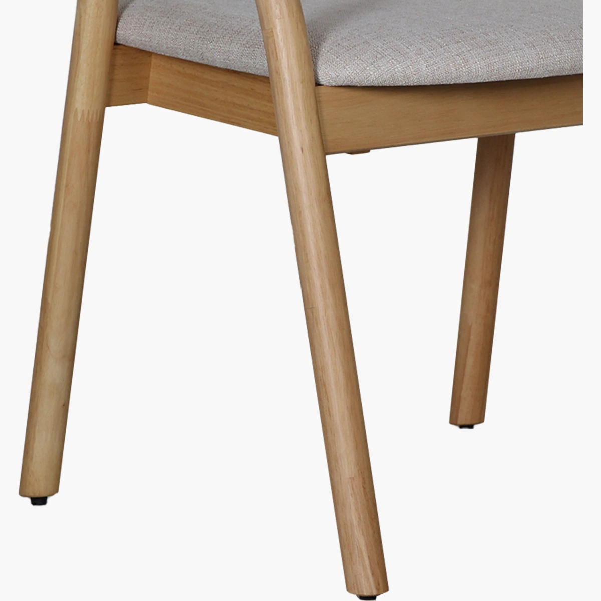 Silla Linus Roble_1