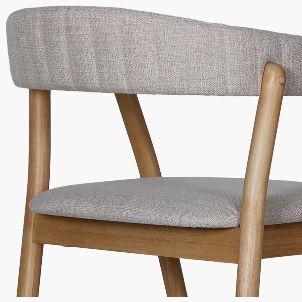 Silla Linus Roble_10