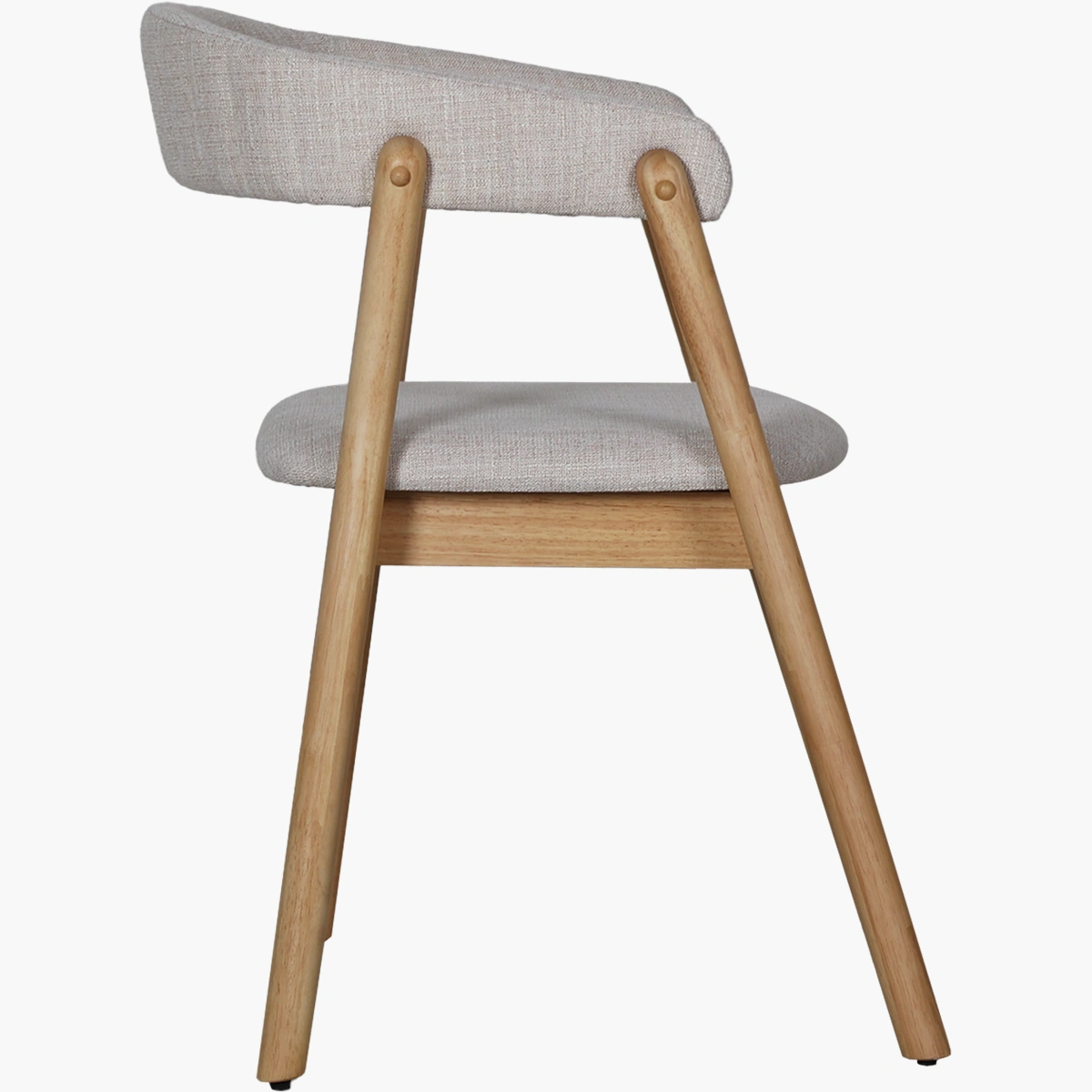 Silla Linus Roble_12