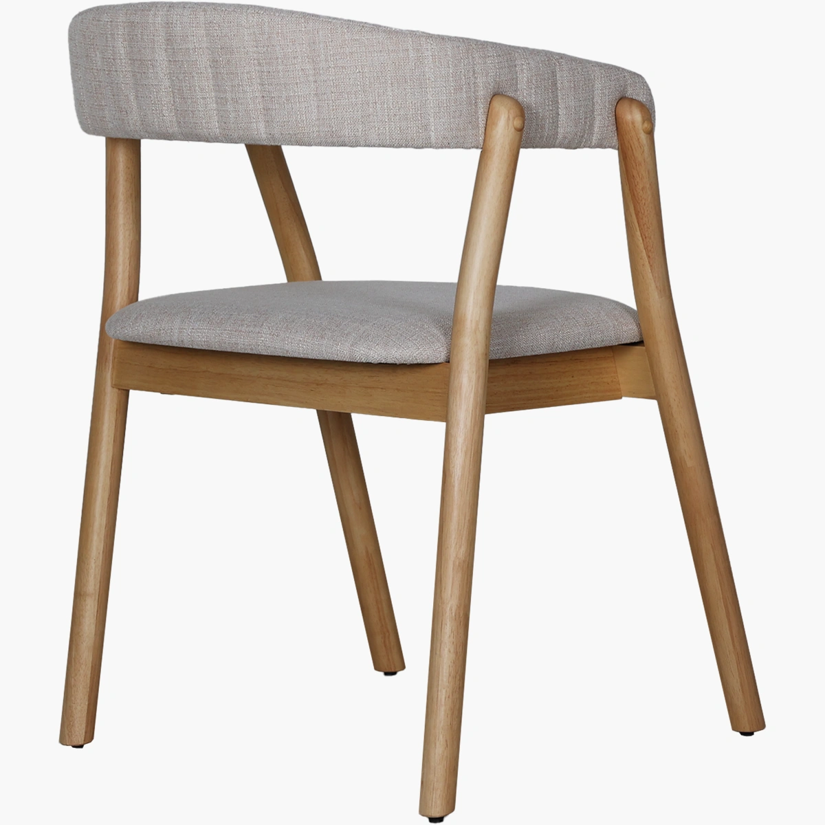 Silla Linus Roble_6