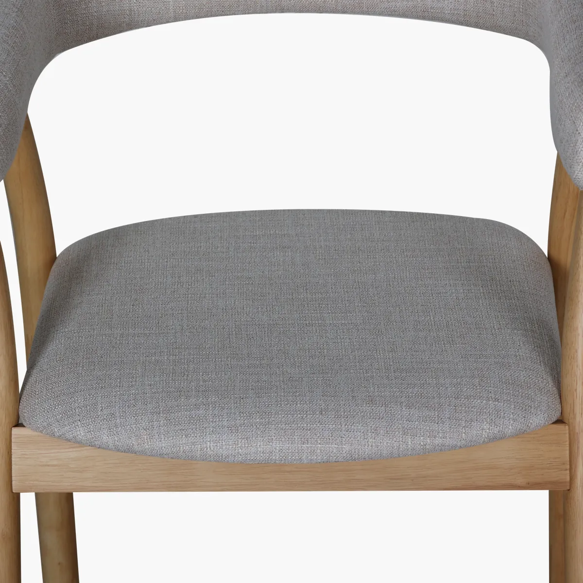 Silla Linus Roble_7