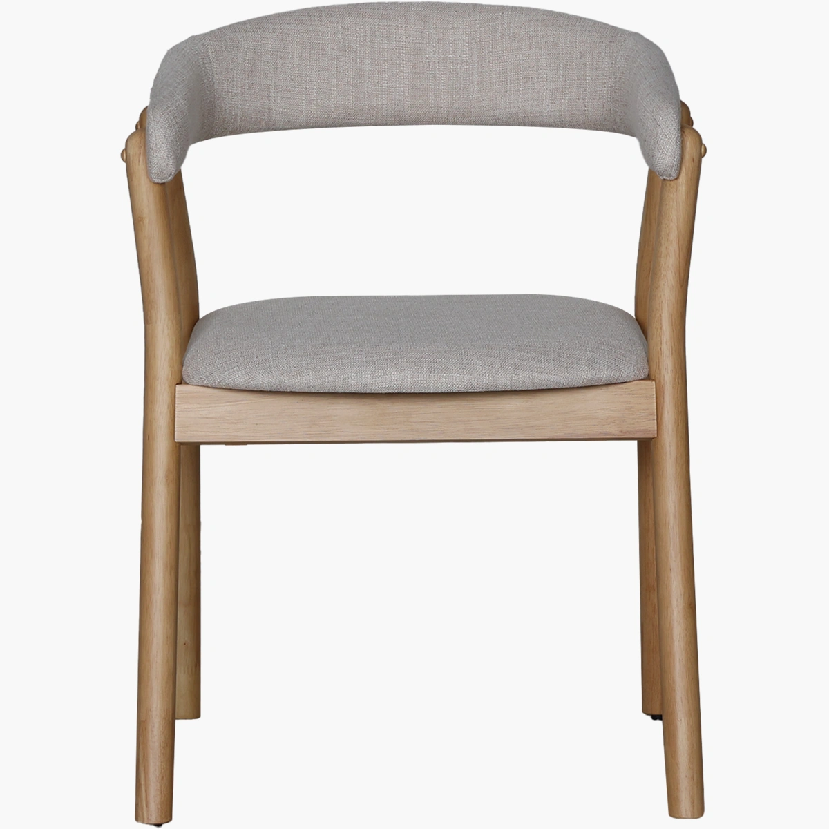 Silla Linus Roble_9