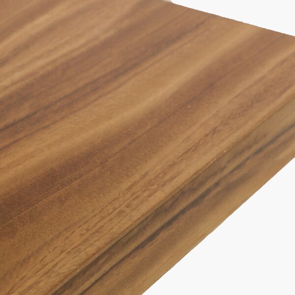 Mesa Central Ximena Parota C - detalle