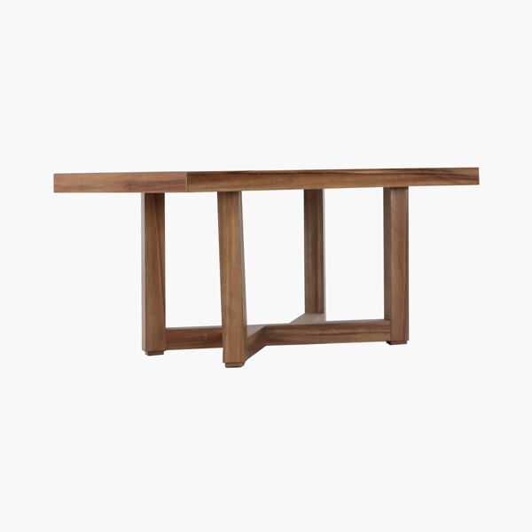 Mesa Central Ximena Parota Mesa Central Ximena Parota - Chapa de Parota