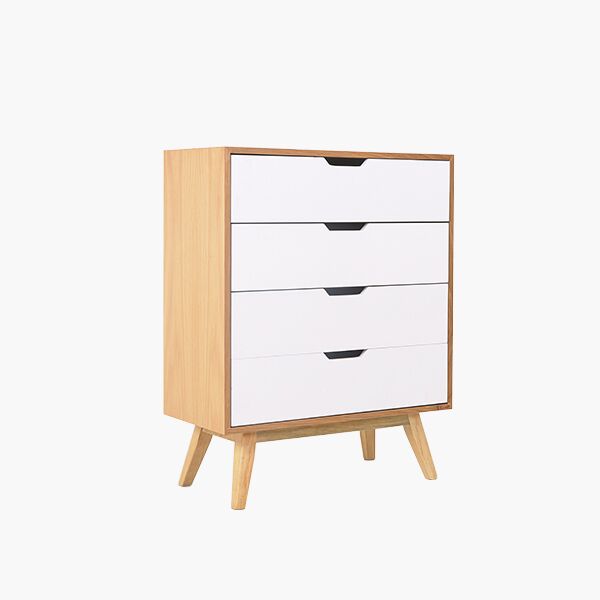 Chifonier Nova Chifonier Nova