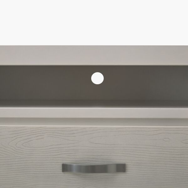 Laffayette-Cajonera-Paola-Blanco-Detalle-2-1 Chifonier Paola Blanco - detalle