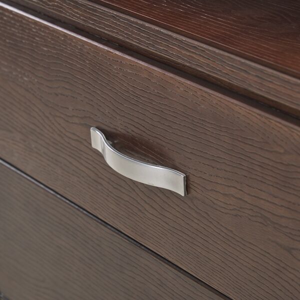 Laffayette-Cajonera-Paola-Tabaco-Detalle-1-1 Chifonier Paola Tabaco - detalle 2