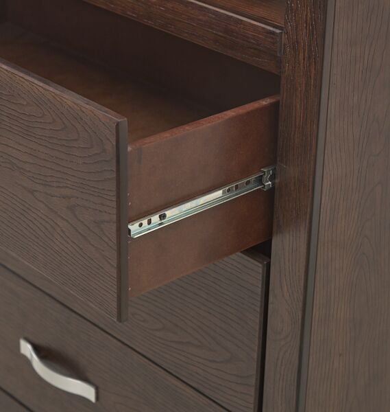 Laffayette-Cajonera-Paola-Tabaco-Detalle-1 Chifonier Paola Tabaco - detalle 3