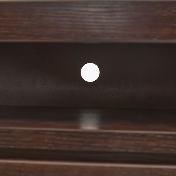 Laffayette-Cajonera-Paola-Tabaco-Detalle-3-1 Chifonier Paola Tabaco - detalle