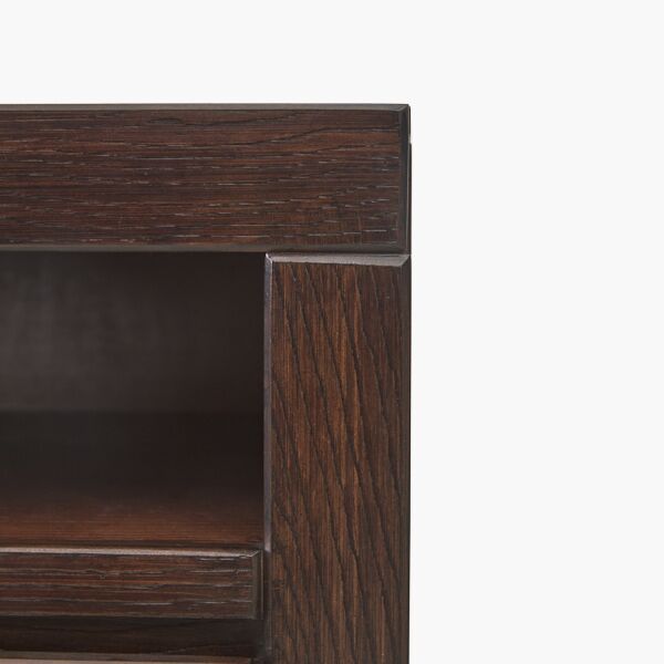 Laffayette-Cajonera-Paola-Tabaco-Detalle-4-1 Chifonier Paola Tabaco - detalle 5