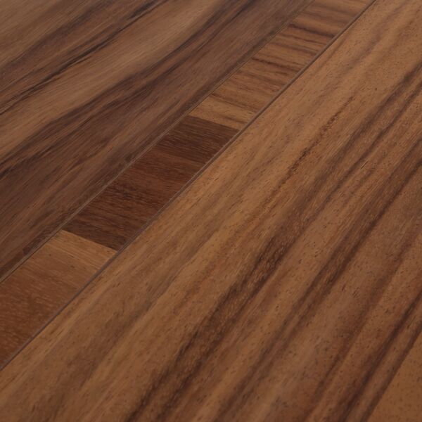 Mesa Alta Andra Parota P/4 4 - detalle